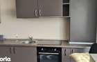 AP Ared zona300 Malul Muresului - 7