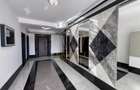 Apartament modern cu 2 camere | Braytim | PET FRIENDLY
