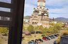 Apartament de vanzare (Republicii)