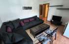 PROPRIETAR inchiriez 2 camere decomandat, Unirii(vis-a-vis de Cocor) - 2