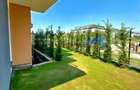 Finalizat Gradina 138 mp Gata De Mutare 2 Camere Studio Th. Pallady - 10
