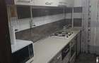 Apartament 2 camere, etaj 2, Baza 3 - centrala proprie, mobilat si utilat - 5