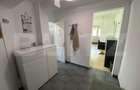 Apartament 2 camere, in suprafat de 35 mp, semidecomandat, zona Pacii - 8
