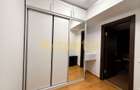 Apartament 3 camere de vânzare | Zona de Nord | Complex Upground