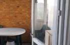 Inchiriez apartament 3 camere OBOR