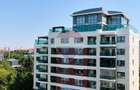 Lacul Tei | Emerald Residence | 4 Camere | Etaj 7 | 2 Locuri Parcare