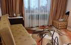 Apartament 2 camere Manastur- str Mehedinti - 5