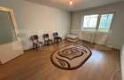 Apartament 2 camere, 51 mp, zona Vest - 11