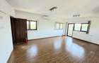 Spatiu Birouri Zona Colosseum Mall -Sos Chitila - 7