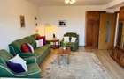 Apartament 2 camere de inchiriat, in zona Cora - Bratianu - 6