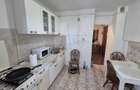 Apartament 3 camere de inchiriat