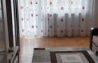Apartament 2 cam de inchiriat conf 1 - 5