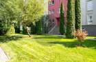 Apartament 2 camere | 75,7 mp | Terasă generoasă | Avantgarden 1 - 2