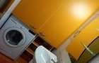 Vanzare apartament 3 camere decomandat proprietar - 3