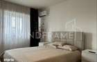 Vitan Bucuresti Mall Bloc Reabilitat Renovat - 4