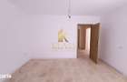 Casa 3 camere, proaspat renovata, incalzire in pardoseala, foisor - 2