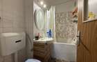 Apartament decomandat cu 3 camere 63 mp utili | Spitalul Judetean