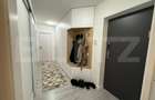 Apartament 2 camere, 55 mp, zona Unirii - Ama Residence - 10