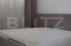 Casa cu 3 camere, parter, incalzire in pardoseala, zona Ford - Craiova (Dolj)