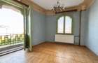 0% COMISION 118mp + Boxa in Centrul Vechi | 4 camere, Etaj 4 si Centra