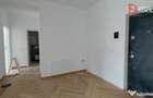 Penthouse 3 camere, Timisoara - Zona Torontalului - Timisoara (Timis)