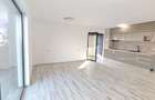 De vanzare 2 studio-uri bloc nou, Tractoru, Coresi