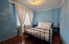 Apartament cu 2 camere renovat in Centrul Istoric - 11