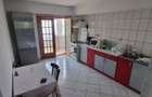 Apartament 4 camere, balcon, aer condi?ionat - 13