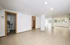Cladire birouri + depozit + parcare proprie Constan?a, zona Delfinariu - 8