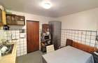 Apartament 3 camere | 66 mp | 3c-4492 - 8