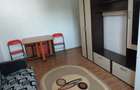 Inchiriez apartament cu doua camere - 5