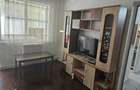 Apartament cu 2 camere N.Iorga - Gara internationala - 8