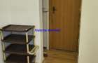 Apartament cu 2 camere decomandat în Brătianu - 6