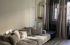 Direct proprietar, inchiriez: Studio Militari Residence, Str. Rezervelor 54, Bloc 9, Etaj 3 - 6