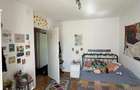 vand ap 3 camere Spitalul Judetean - 4