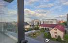Apartament 3 camere de vanzare, cart. Prima Sova - 4
