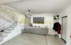 Casă tip duplex P+1 - 8