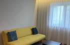 Apartament Vila Strand Et 1 Pivnita Pod Complet Renovat si Utilat - 1