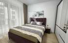 Apartament cu 2 camere | Parcare subterana inclusa | Oradea - 4