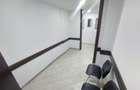 Inchiriez spatiu comercial, zona Bulevardul Independentei!! - 3