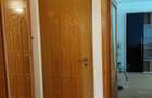 2 camere decomandat KM 4 | Centrala + AC | Parcare | Proprietar | 390