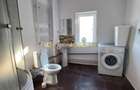 2 Camere de inchiriat | Iancului | Metrou | Pet-friendly | Centrala - 7