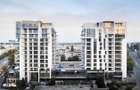 Apartament High End 2 camere I One Herastrau Towers - 9