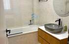 Apartament 3 camere Ultracentral Piata Romana complet utilat parcare i - 4