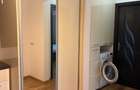 Prima inchiriere! Apartament 2 Camere Valea Lupului - 7