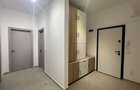 Apartament 3 camere de inchiriat vizavi de Hills Brauner, zona Theodor Pallady, sector 3, Bucuresti - 8