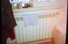 Proprietar,Al Uioara,vand apt 2 cam - 5