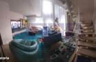 VANZARE 3 CAMERE | BELVEDERE RESIDENCES | 2 PARCARI + STATIE ELCTRICA - 7