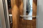 Apartament cu doua camere, Aparatorii Patriei, 80.000€ - 9