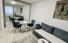 Hils Pallady apartament 2 camere